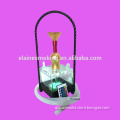 /msite/products/detail/productid/57923771/id/77354.html